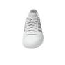 Women Grand Court 2.0 Shoes, White, A701_ONE, thumbnail image number 14