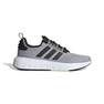 Men Swift Run Shoes, Grey, A701_ONE, thumbnail image number 0