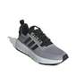 Men Swift Run Shoes, Grey, A701_ONE, thumbnail image number 1