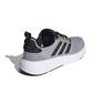 Men Swift Run Shoes, Grey, A701_ONE, thumbnail image number 2