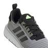 Men Swift Run Shoes, Grey, A701_ONE, thumbnail image number 3