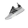 Men Swift Run Shoes, Grey, A701_ONE, thumbnail image number 5