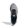Men Swift Run Shoes, Grey, A701_ONE, thumbnail image number 6