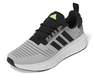 Men Swift Run Shoes, Grey, A701_ONE, thumbnail image number 8