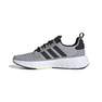 Men Swift Run Shoes, Grey, A701_ONE, thumbnail image number 9