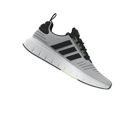 Men Swift Run Shoes, Grey, A701_ONE, large image number 10