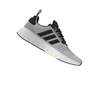 Men Swift Run Shoes, Grey, A701_ONE, thumbnail image number 10