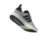 Men Swift Run Shoes, Grey, A701_ONE, thumbnail image number 12