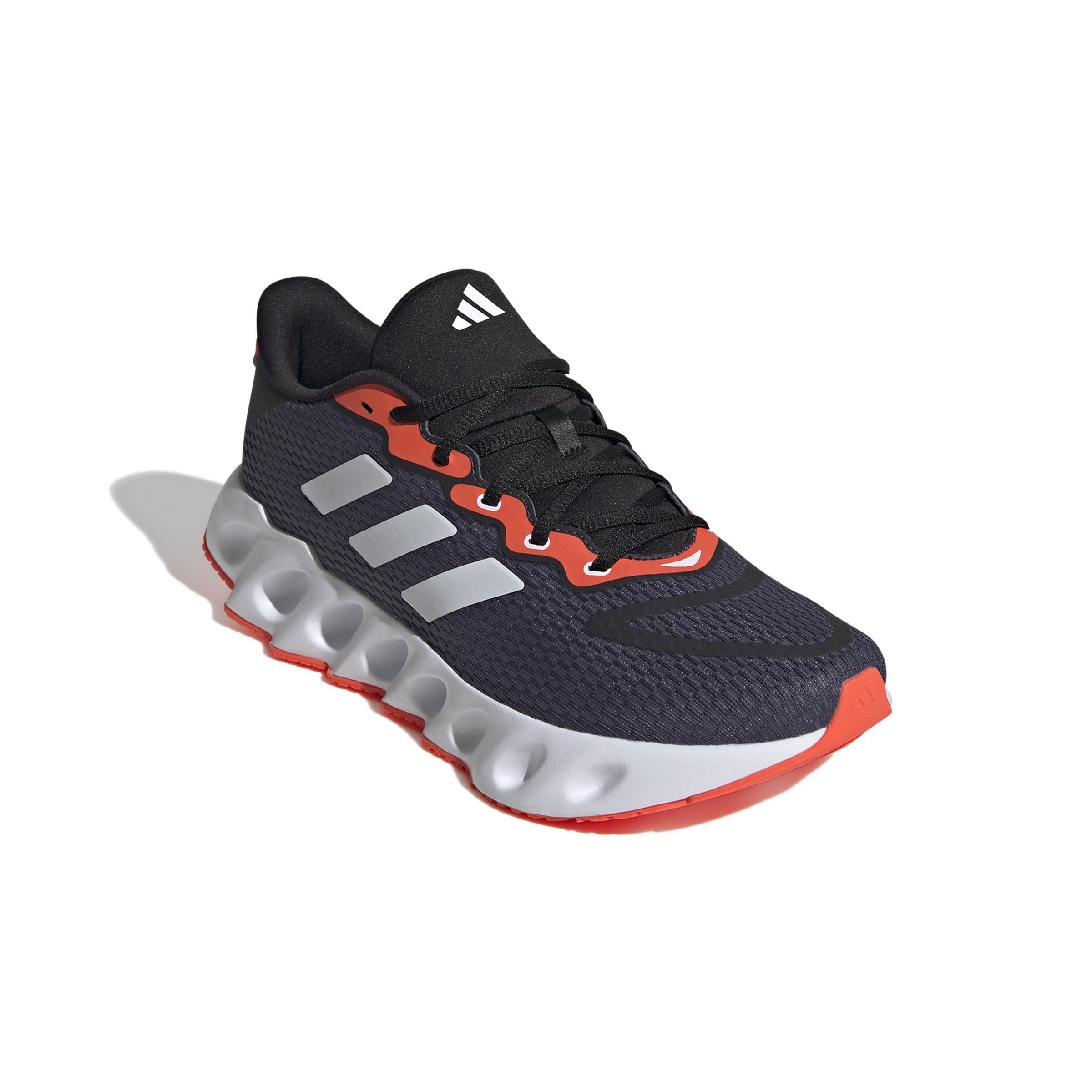 Men Switch Run Running Shoes, Blue, A701_ONE, large image number 1