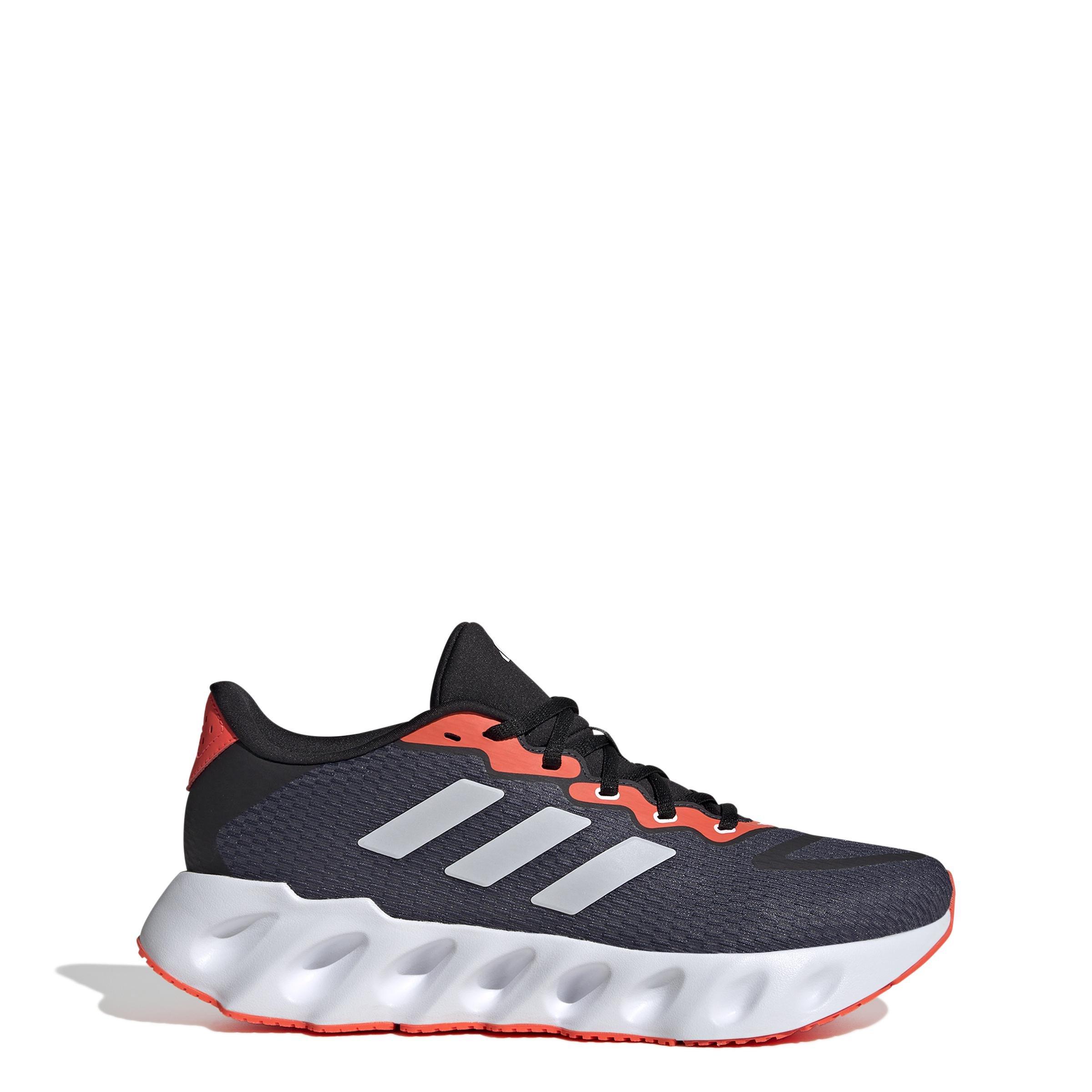 Men Switch Run Running Shoes, Blue, A701_ONE, large image number 14