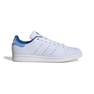 Men Stan Smith Shoes, White, A701_ONE, thumbnail image number 0