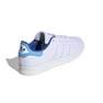 Men Stan Smith Shoes, White, A701_ONE, thumbnail image number 2