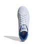 Men Stan Smith Shoes, White, A701_ONE, thumbnail image number 3