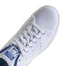 Men Stan Smith Shoes, White, A701_ONE, thumbnail image number 5