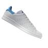 Men Stan Smith Shoes, White, A701_ONE, thumbnail image number 9