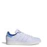 Men Stan Smith Shoes, White, A701_ONE, thumbnail image number 10