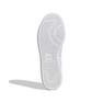 Men Stan Smith Shoes, White, A701_ONE, thumbnail image number 11