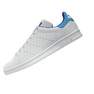 Men Stan Smith Shoes, White, A701_ONE, thumbnail image number 12
