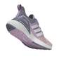 Unisex Kids Rapidasport Bounce Elastic Lace Top Strap Shoes, Pink, A701_ONE, thumbnail image number 8