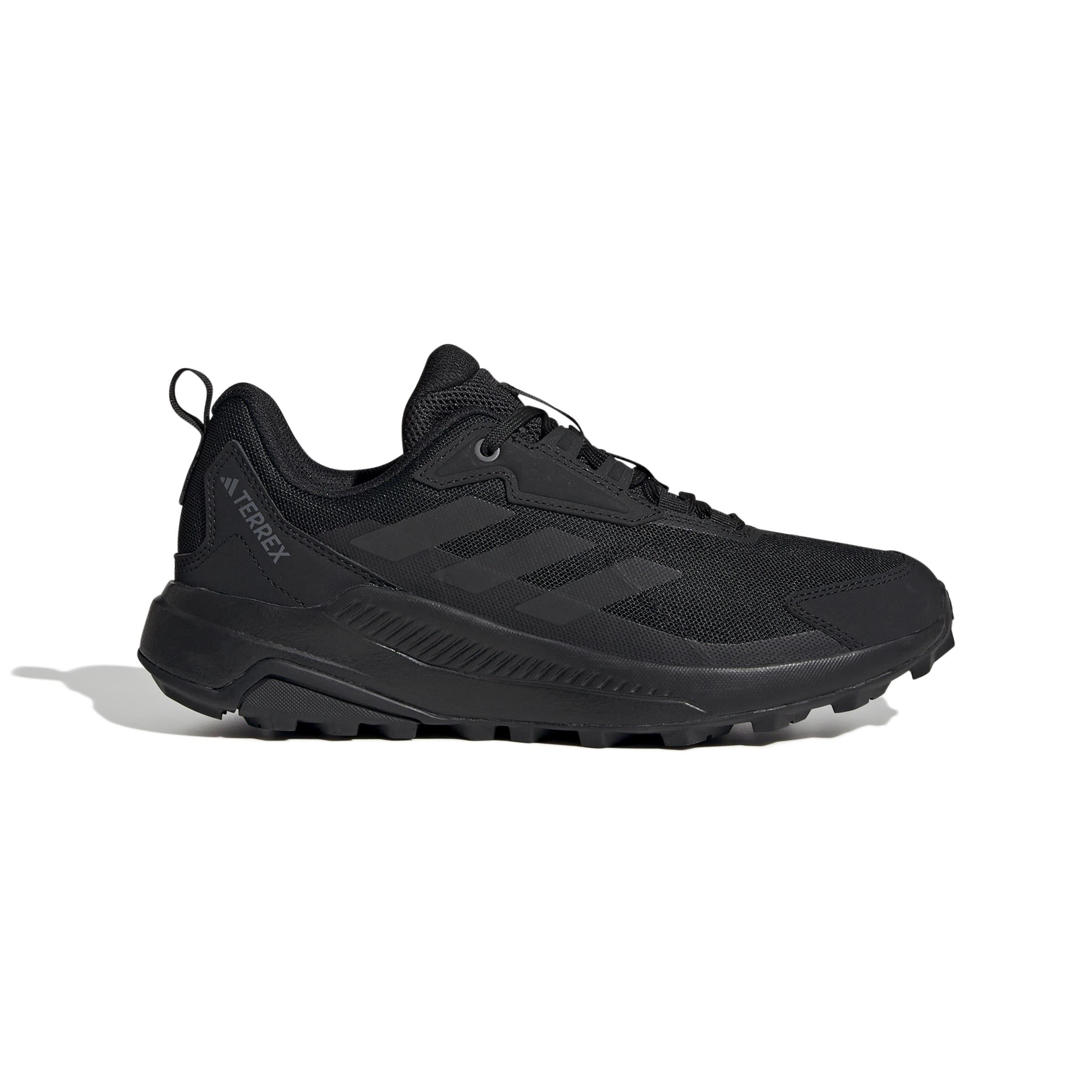 Terrex Anylander Hiking Shoes, Black, , large image number 0
