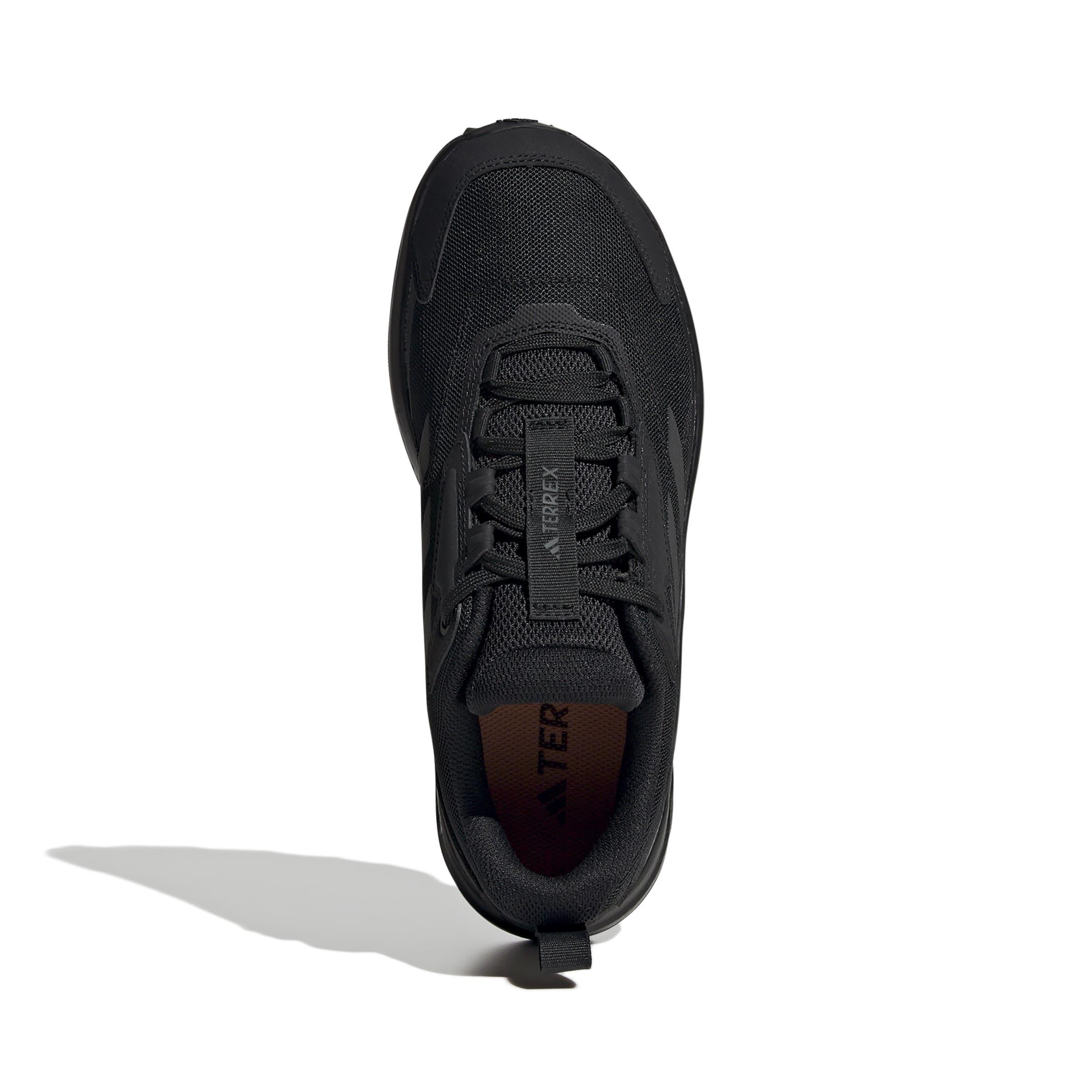 Terrex Anylander Hiking Shoes, Black, , large image number 1