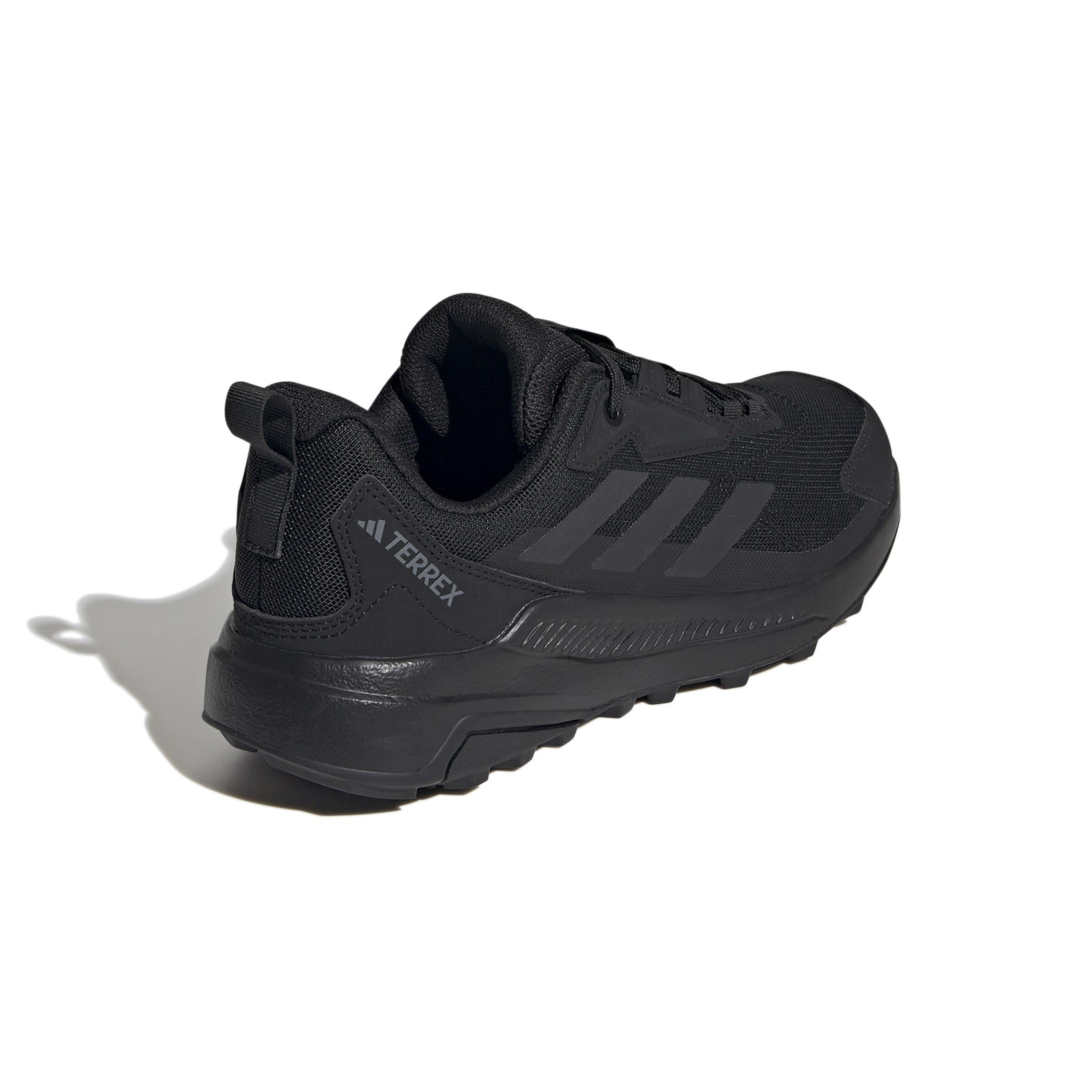 Terrex Anylander Hiking Shoes, Black, , large image number 3