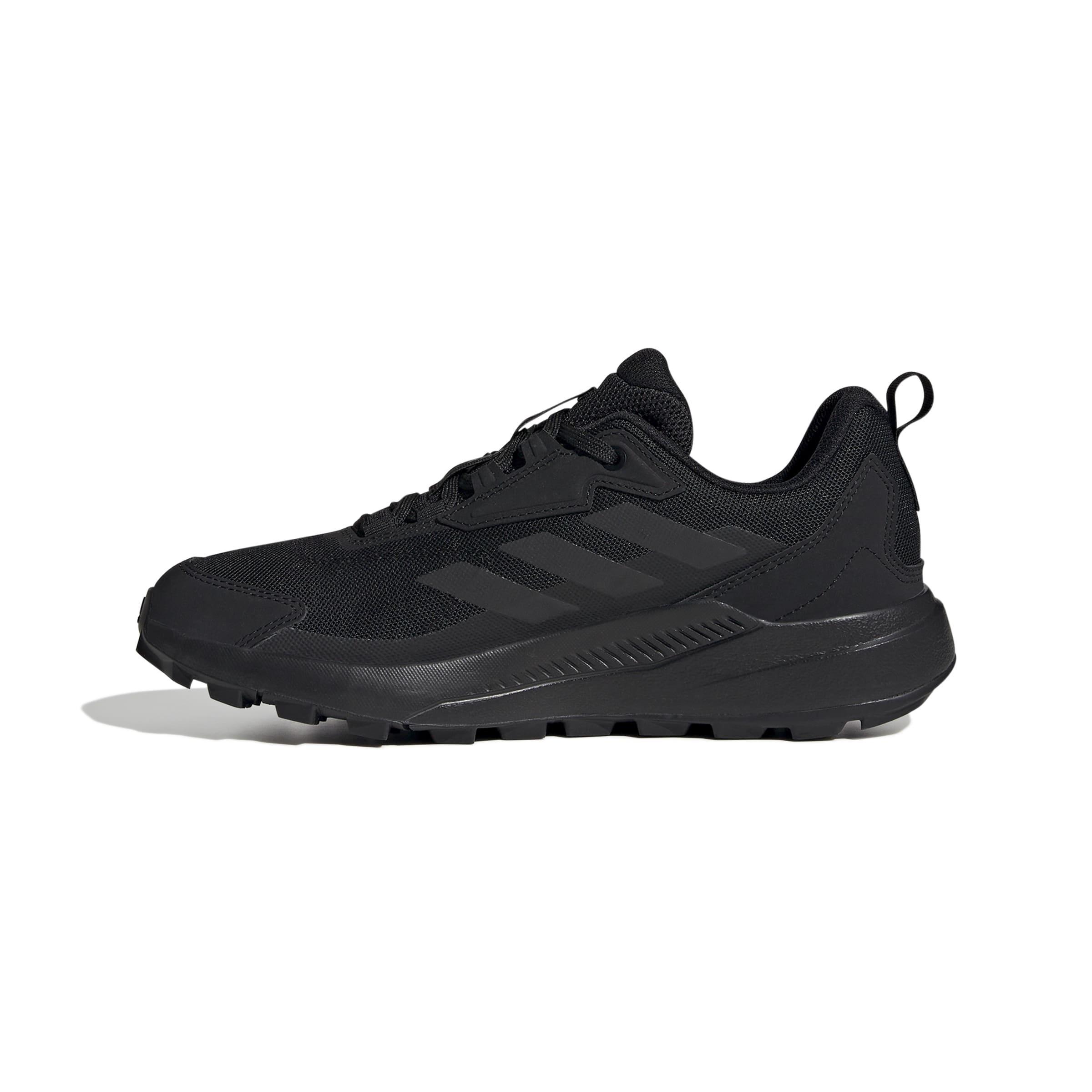 Terrex Anylander Hiking Shoes, Black, , large image number 9