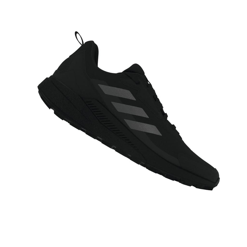Terrex Anylander Hiking Shoes, Black, , large image number 10