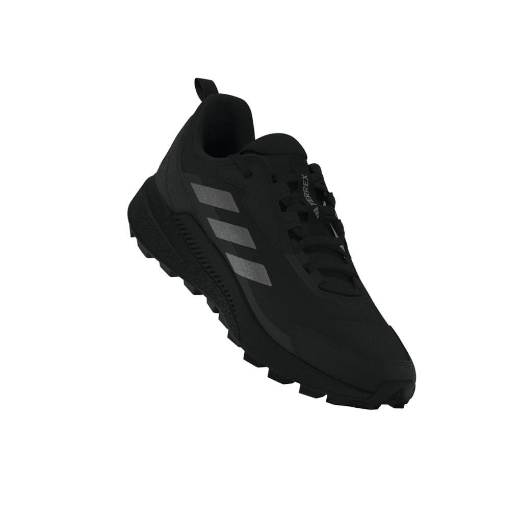 Terrex Anylander Hiking Shoes, Black, , large image number 12