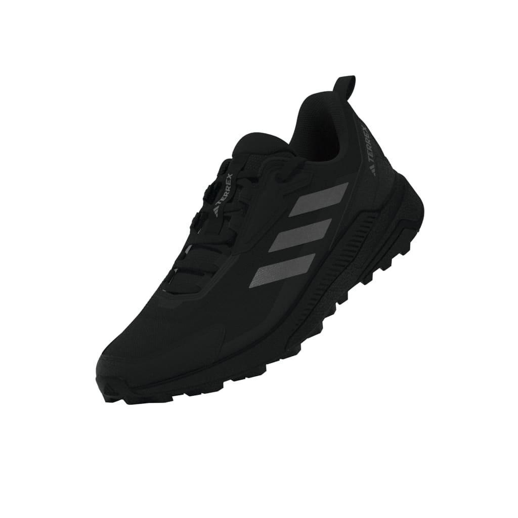 Terrex Anylander Hiking Shoes, Black, , large image number 14