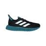 Men 4Dfwd 3 Running Shoes, Black, A701_ONE, thumbnail image number 0
