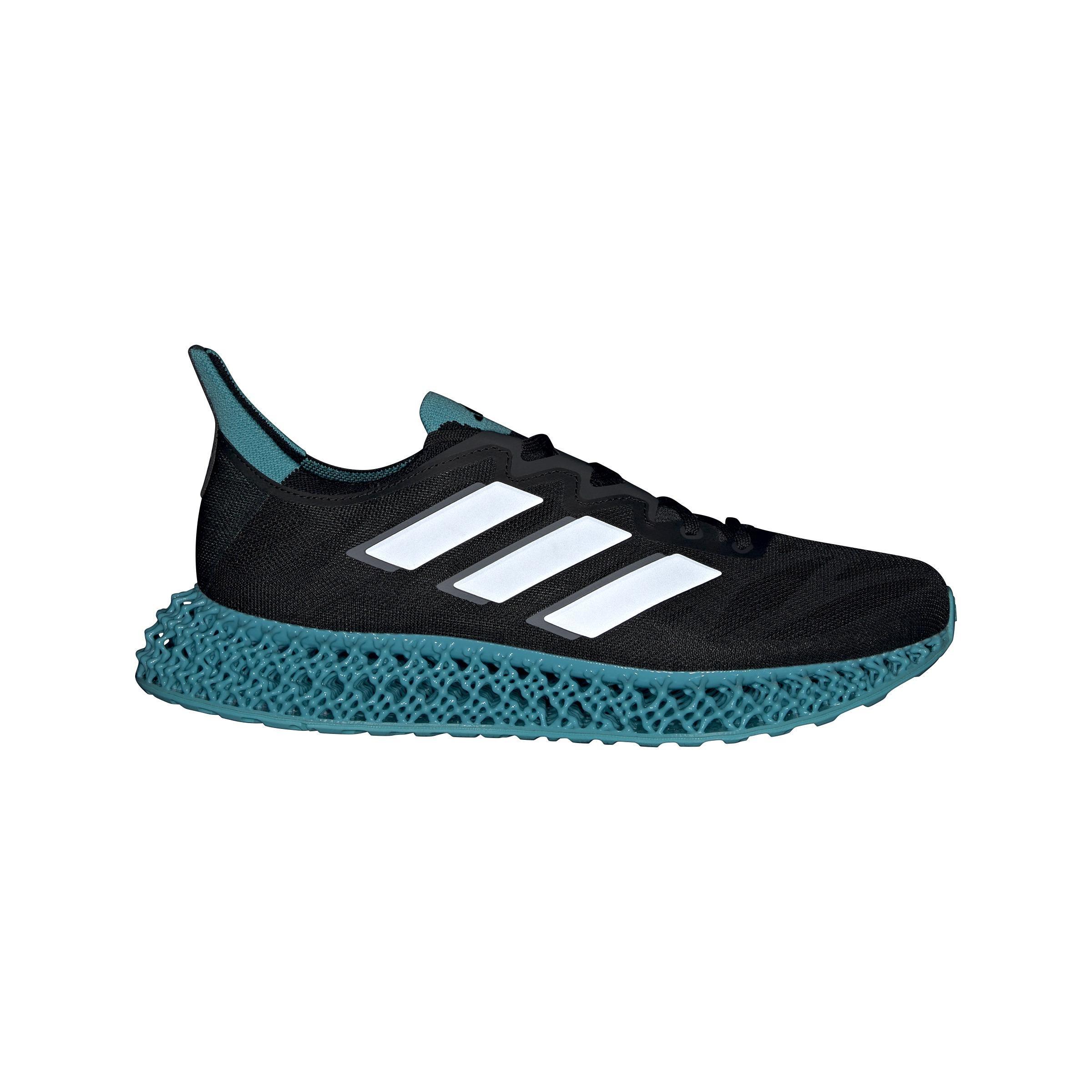 Men's Sportswear, Shoes & Accessories Online