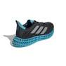 Men 4Dfwd 3 Running Shoes, Black, A701_ONE, thumbnail image number 2