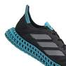 Men 4Dfwd 3 Running Shoes, Black, A701_ONE, thumbnail image number 3