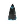 Men 4Dfwd 3 Running Shoes, Black, A701_ONE, thumbnail image number 7