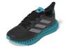 Men 4Dfwd 3 Running Shoes, Black, A701_ONE, thumbnail image number 10