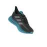 Men 4Dfwd 3 Running Shoes, Black, A701_ONE, thumbnail image number 12