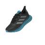 Men 4Dfwd 3 Running Shoes, Black, A701_ONE, thumbnail image number 13