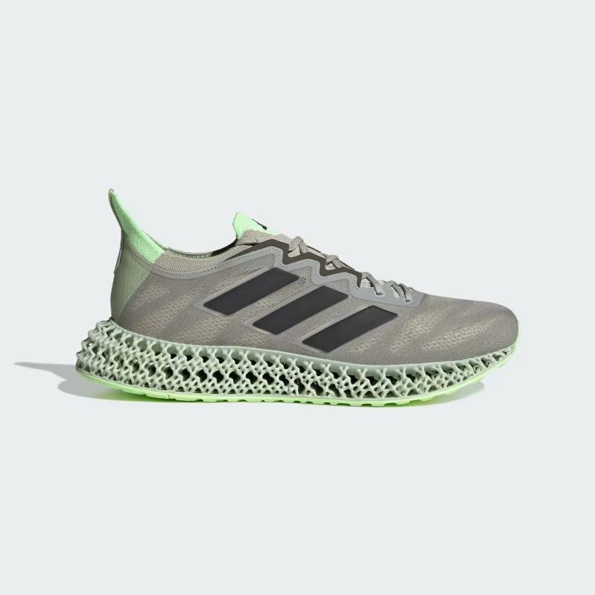 Buy adidas shop shoes online lebanon