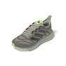 Men 4Dfwd 3 Running Shoes, Beige, A701_ONE, thumbnail image number 3