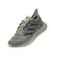 Men 4Dfwd 3 Running Shoes, Beige, A701_ONE, thumbnail image number 7