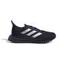 Men 4Dfwd 3 Running Shoes, Black, A701_ONE, thumbnail image number 0