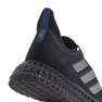 Men 4Dfwd 3 Running Shoes, Black, A701_ONE, thumbnail image number 4