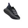 Men 4Dfwd 3 Running Shoes, Black, A701_ONE, thumbnail image number 5