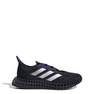 Men 4Dfwd 3 Running Shoes, Black, A701_ONE, thumbnail image number 7