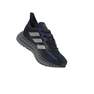 Men 4Dfwd 3 Running Shoes, Black, A701_ONE, thumbnail image number 9