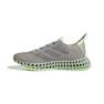 Women 4Dfwd 3 Running Shoes, Beige, A701_ONE, thumbnail image number 13