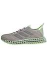 Women 4Dfwd 3 Running Shoes, Beige, A701_ONE, thumbnail image number 14