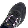Women 4Dfwd 3 Running Shoes, Black, A701_ONE, thumbnail image number 3