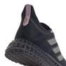 Women 4Dfwd 3 Running Shoes, Black, A701_ONE, thumbnail image number 4